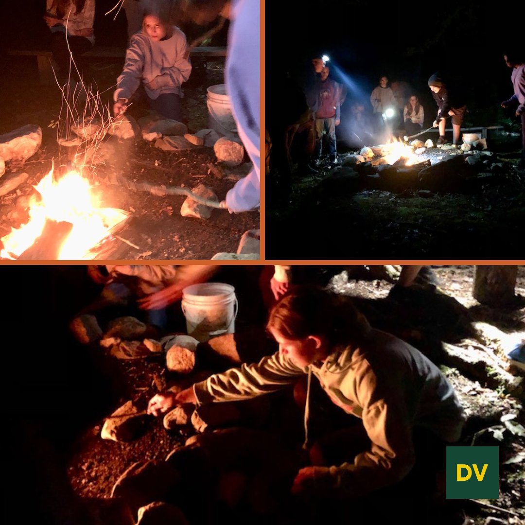 DVFSchool tweet media