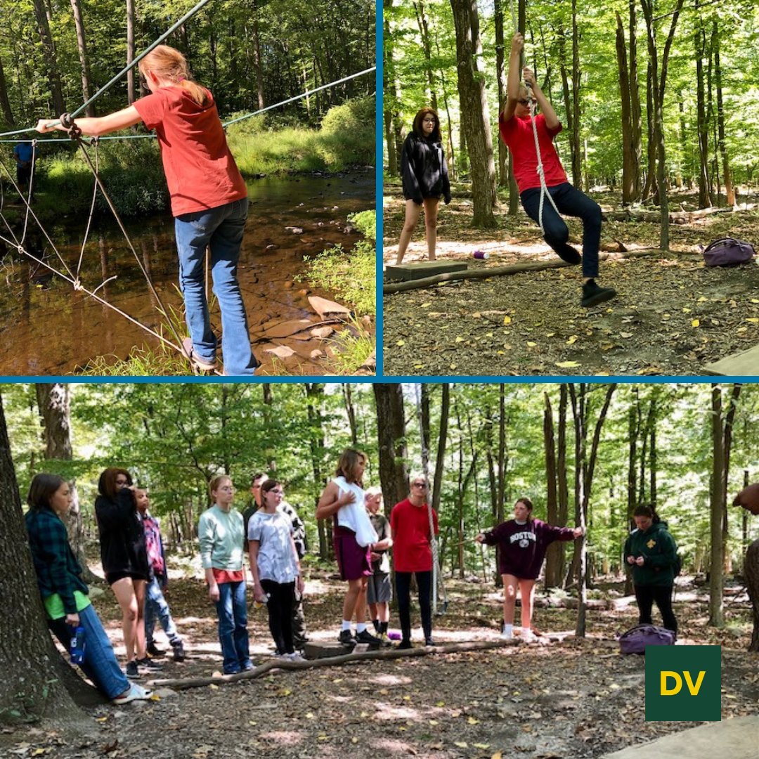 DVFSchool tweet media