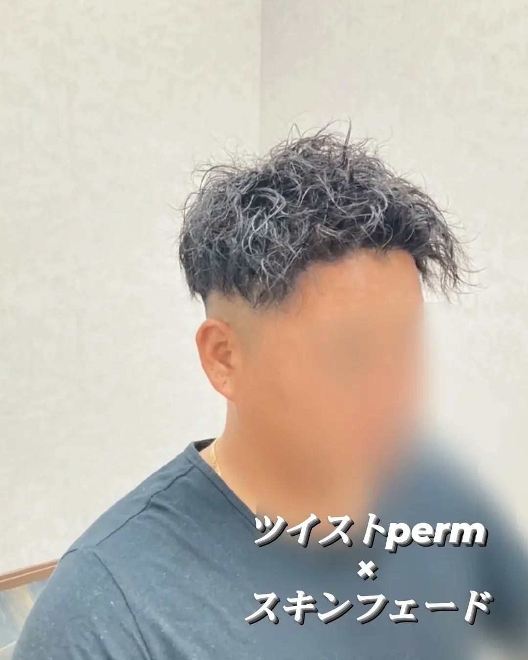 徳島メンズカット Twitter Search Twitter