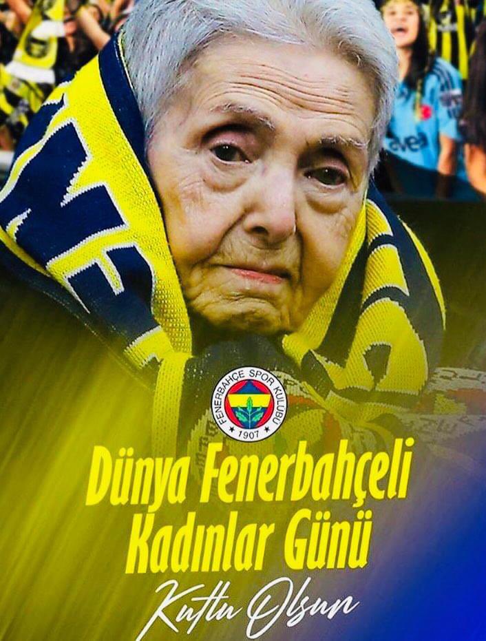sagliktafener's tweet photo. Analarımız, eşlerimiz, kız kardeşlerimiz. Uzaklarda, omuz başımızda, toprakta, hep kalbimizde olanlar.
Gününüz kutlu olsun. #DünyaFenerbahceliKadınlarGünü https://t.co/aYQzBAjjBF