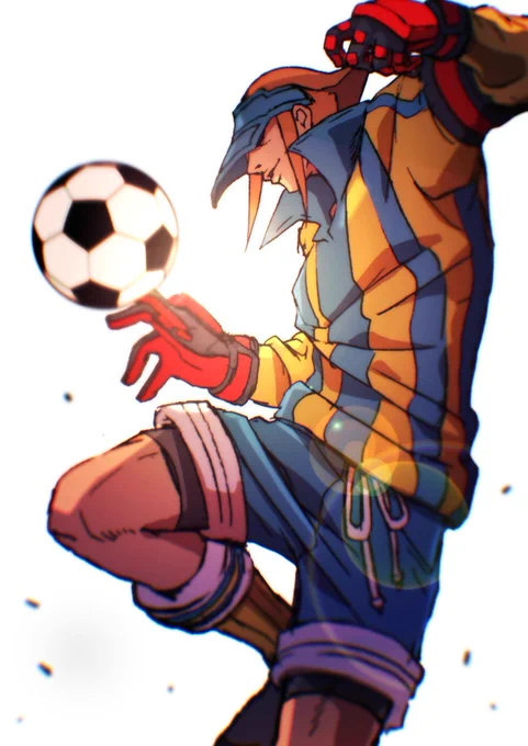 落書きロベルト#ジャスティス学園3制作希望#RivalSchools 