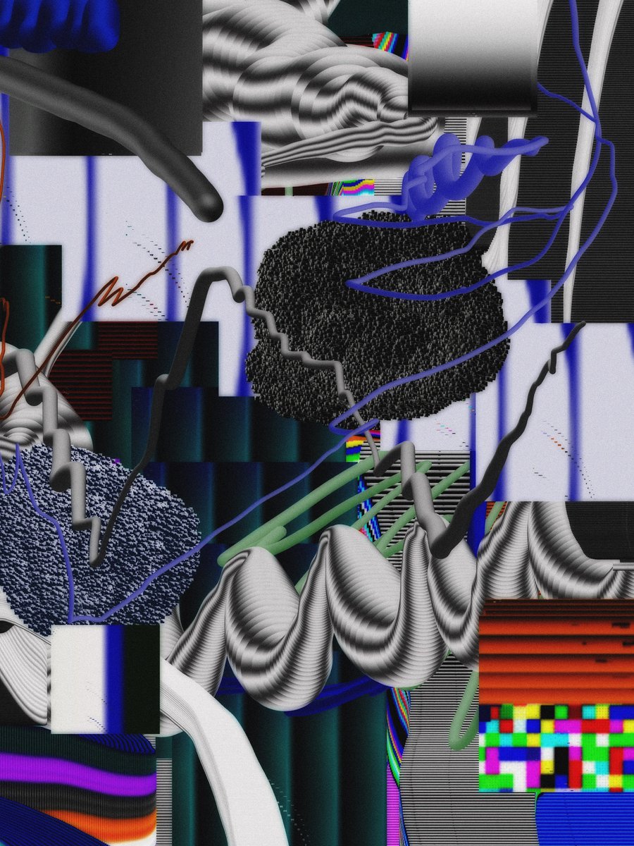 benholmes___'s tweet image. 