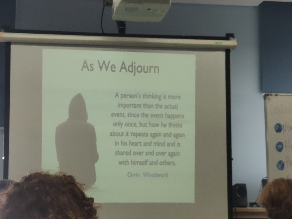 Leticia Cariño tweet media