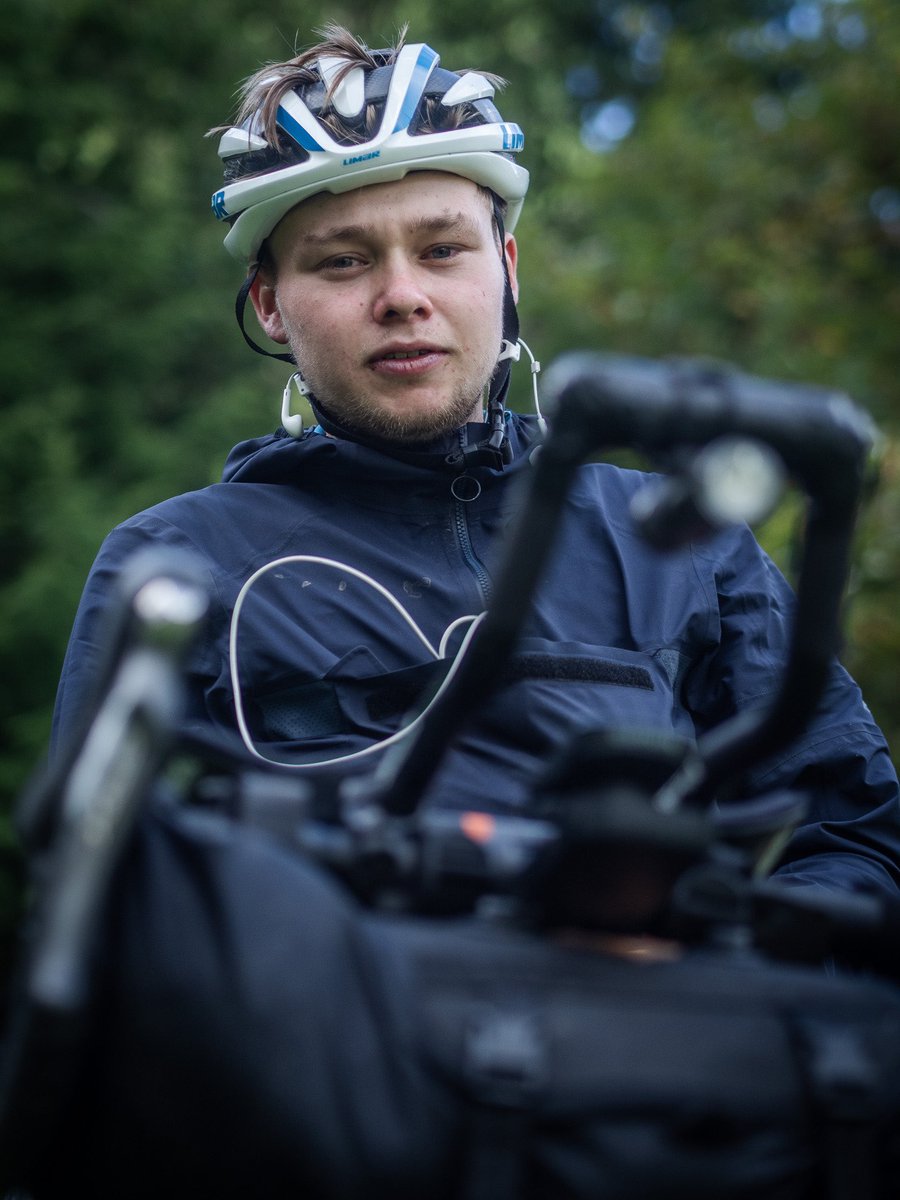 Bryn Davies tweet media