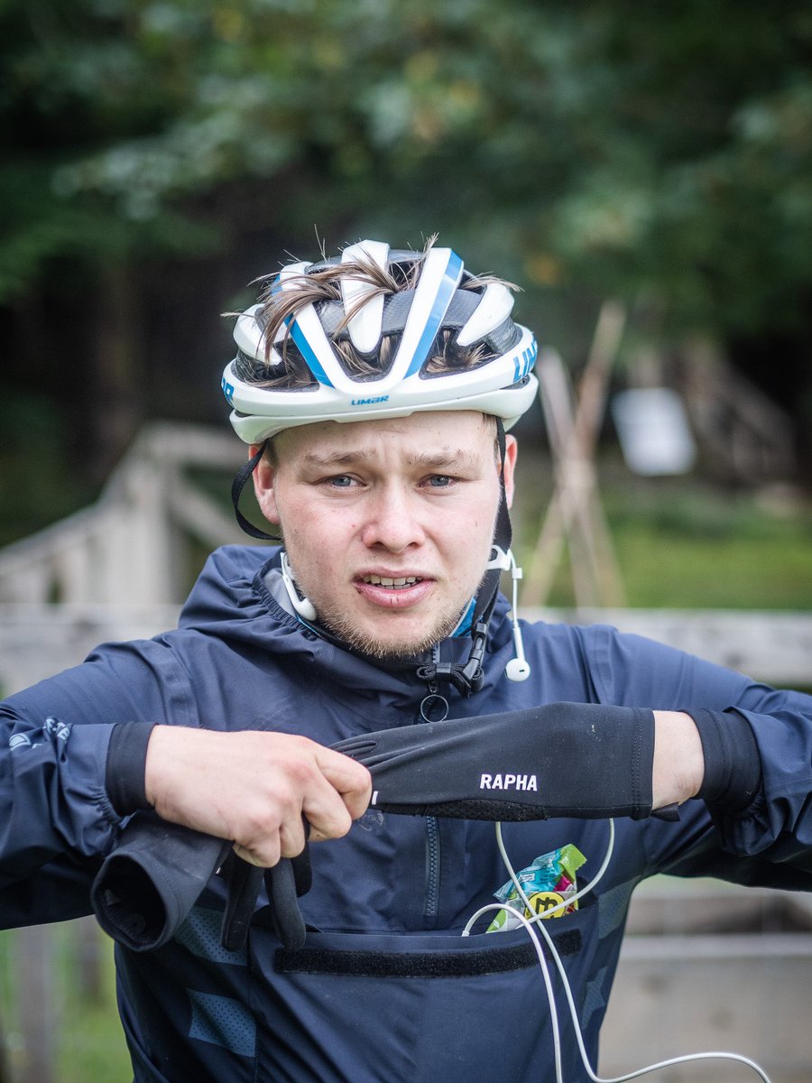 Bryn Davies tweet media