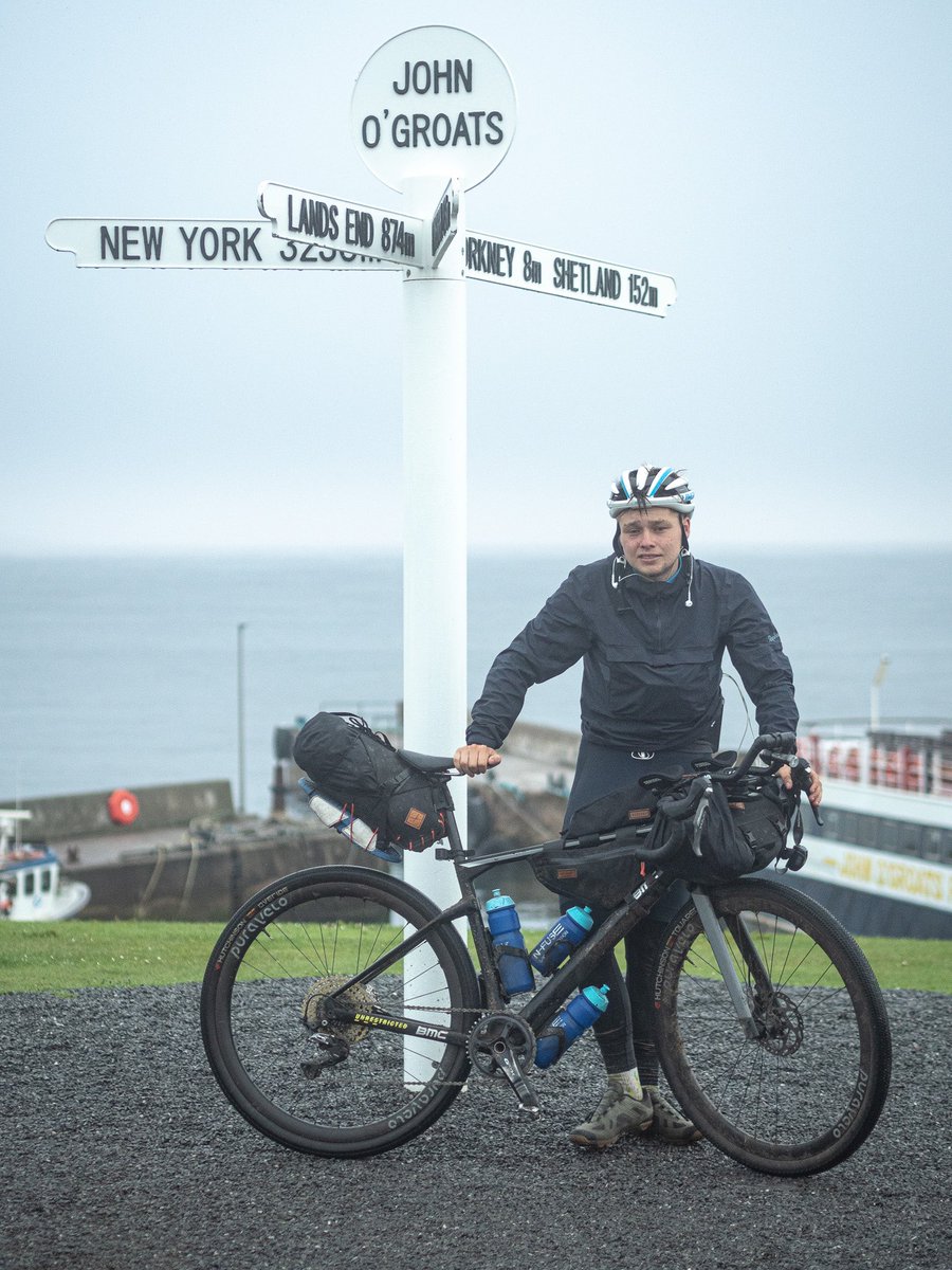 Bryn Davies tweet media