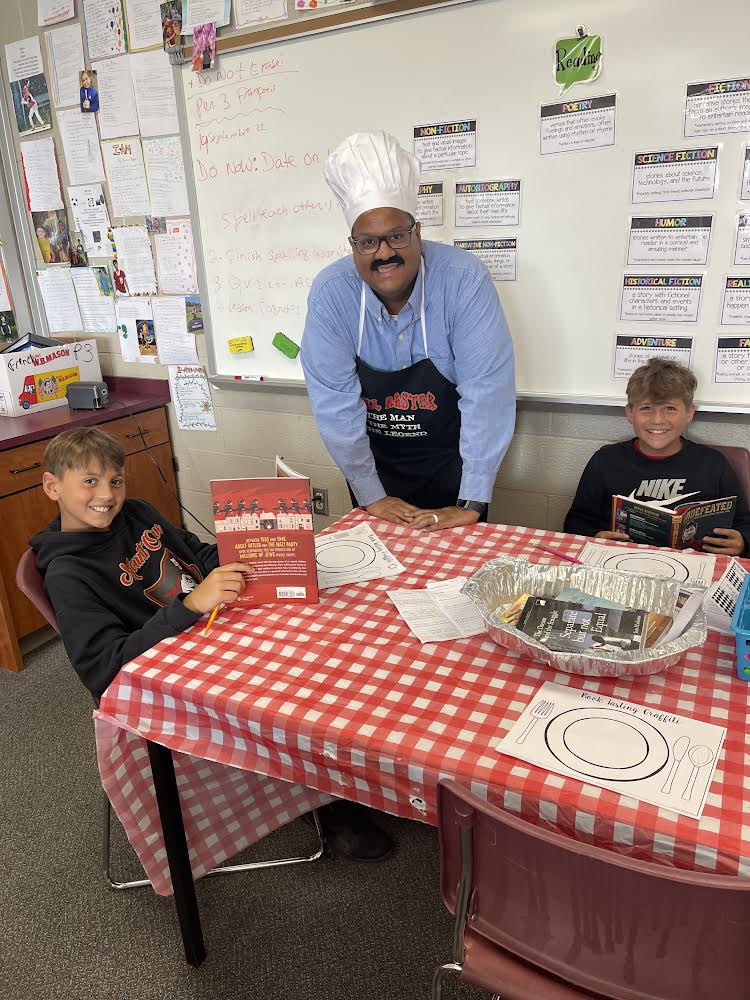 Nicolas Gonzalez tweet media