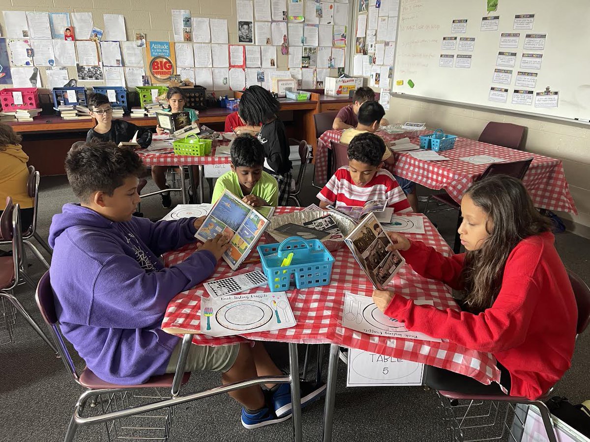 Nicolas Gonzalez tweet media