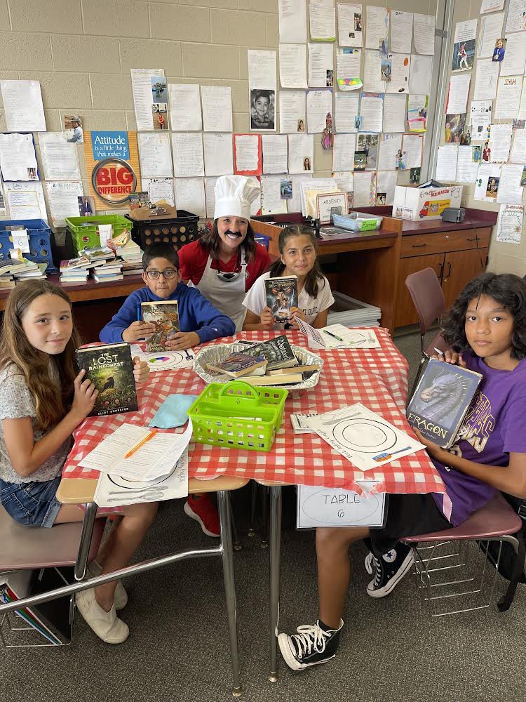 Nicolas Gonzalez tweet media