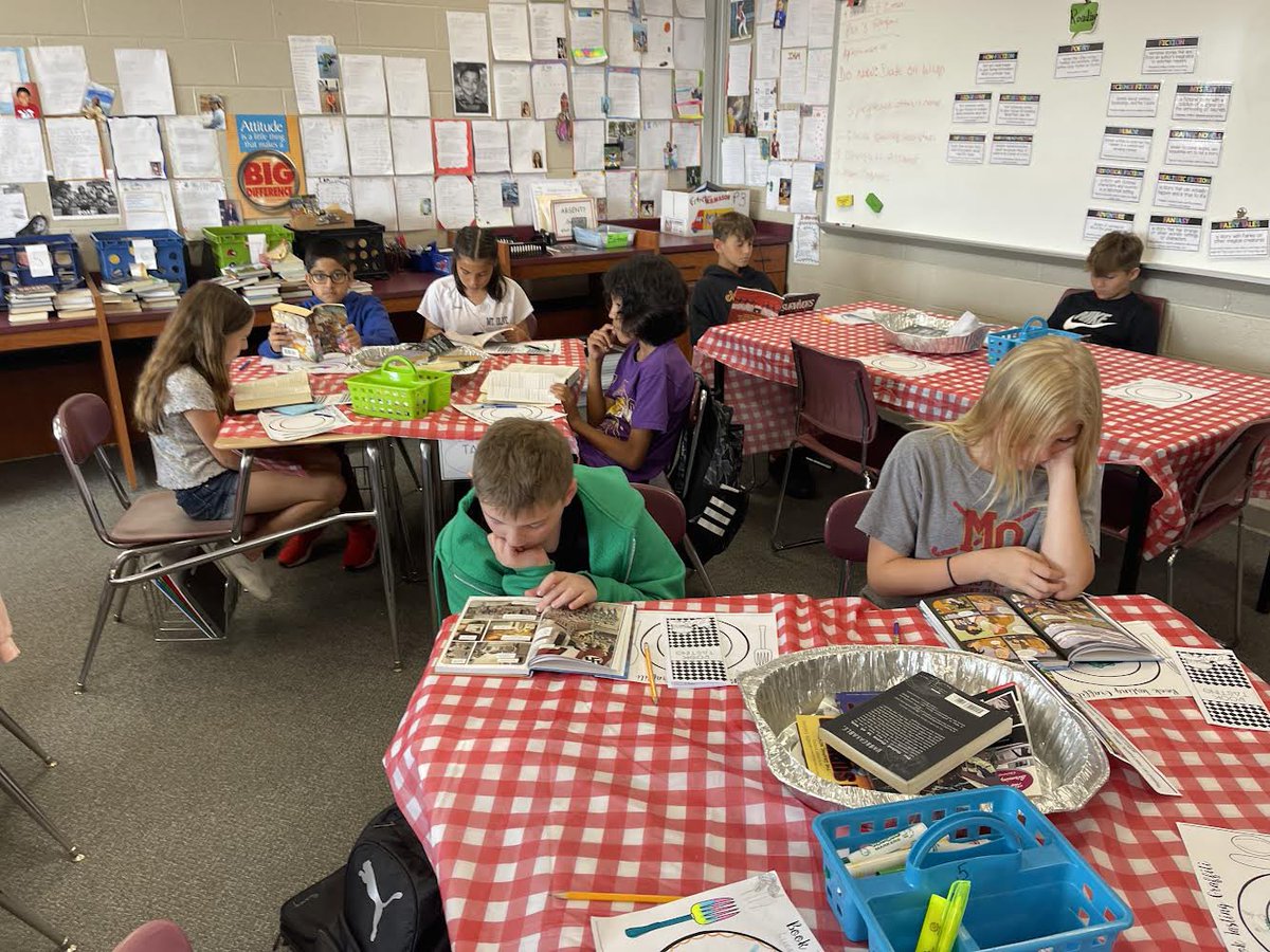 Nicolas Gonzalez tweet media