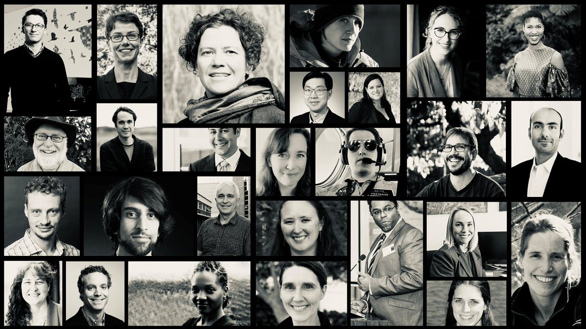 BzGEO's tweet photo. BTW, the ongoing 17th @NASAEarth #BEF meeting is brought to you by the efforts a bunch of folks behind the scenes, and involves a large community of #EarthObservation #scientists. [You might even see a pic of the @BzGEO admin 'hidden' there. 😉]
https://t.co/SOkfxhSQCt https://t.co/fll2ZNaNdu