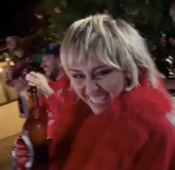 MAÑANA SE TERMINA EL INVIERNO SEEEEEEEEEE