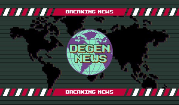 DegenerateNews's tweet photo. BREAKING: @okaybears SIGNED A DEAL WITH @IMG https://t.co/2uopk1qm6p