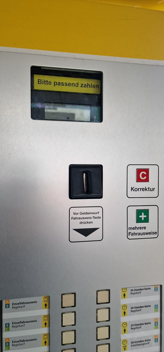 flying meniskus tweet media