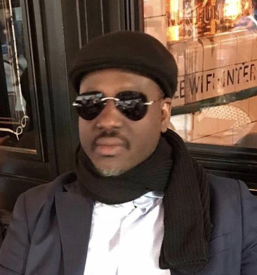 Paix sur la Côte d’Ivoire et sur les peuples d’Afrique. 

Je publierai un communiqué ce jour à 18h30 gmt. 

Guillaume Kigbafori SORO.