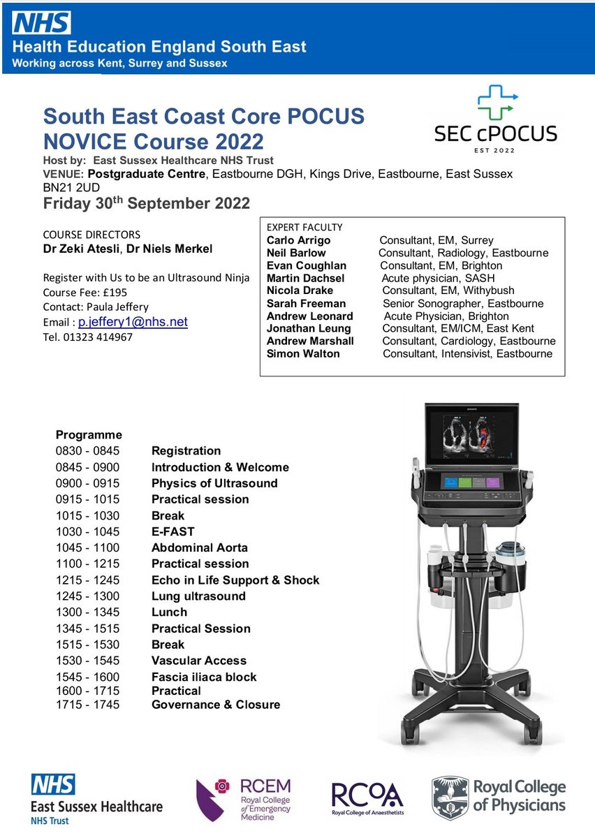 Salman Naeem tweet media