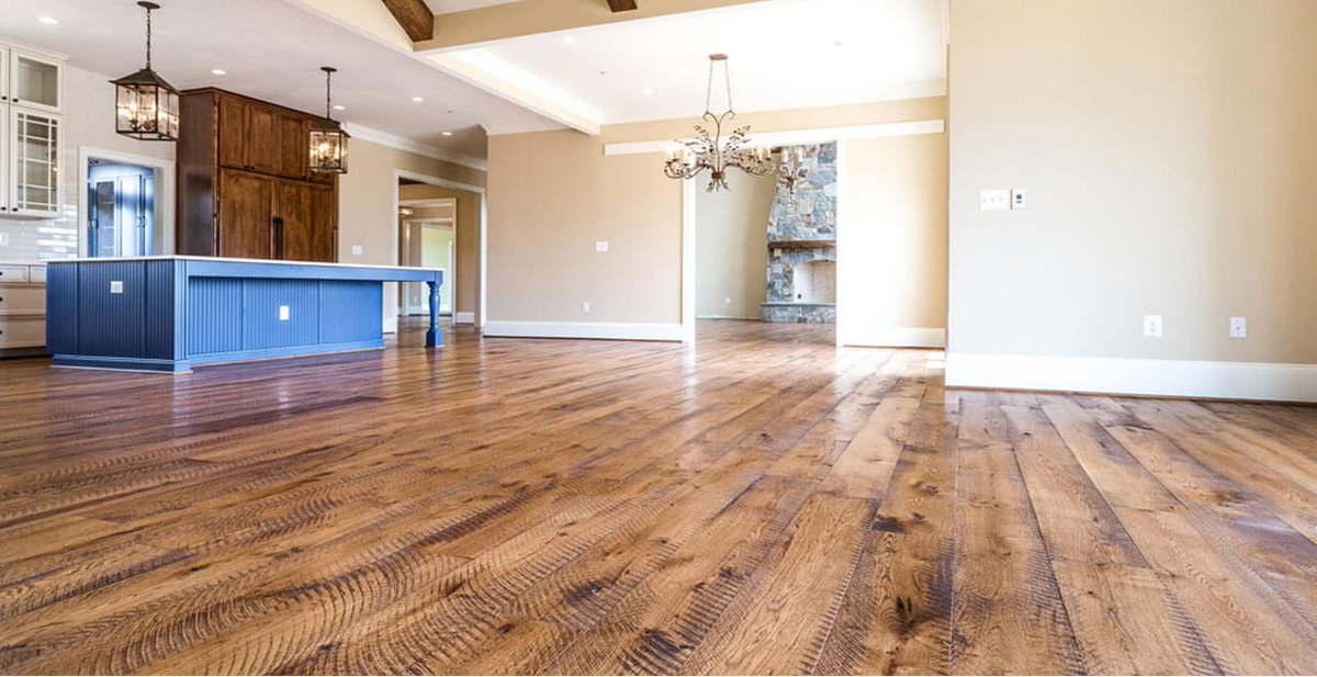LegacyInterior's tweet photo. Only the best floors for your comfort 
📍 75 Voorbaai Commercial Park, 17 Bally Crescent Street, Die Voorbaai
🌍 https://t.co/KocQ7X9hIp
📧 admin@lmwooden.co.za
📞 Melanie – 082 783 1316
#lmwoodenfloorsanddecor #luxuryvinyl #exclusivefloors #interiordecor #interiordesign https://t.co/QDl6Em6qin