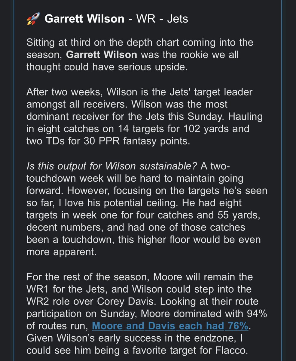 MitchellLobos's tweet image. PROPAGANDA