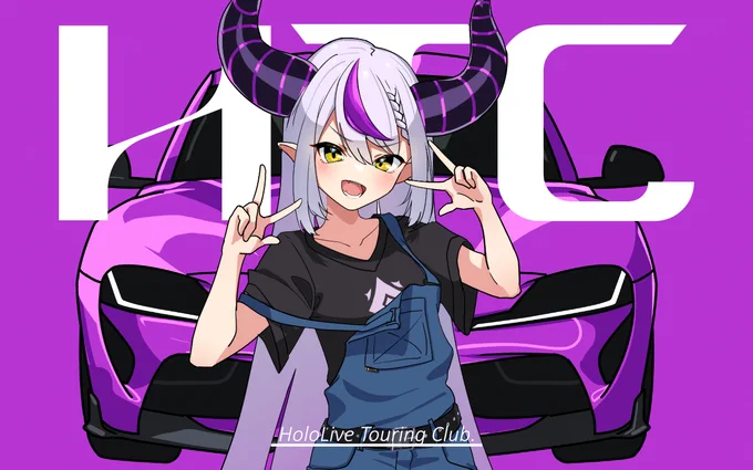 今のところ6枚です。冬までにはもう少し増やしたいかも。#ホロツークラブ 
