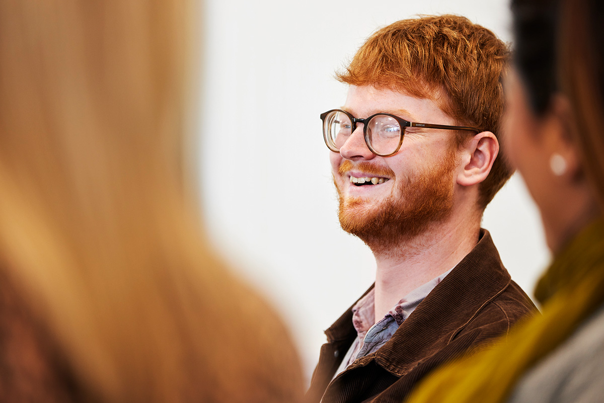 Do you have the responsibility for #recruitment and #interviewing? 📝

Why not invest some time in our Effective Recruitment 1-day course?

Delivered at @CANorthallerton with the next start date being the 18th of October 2022.

Learn more here bit.ly/3f5Pzen