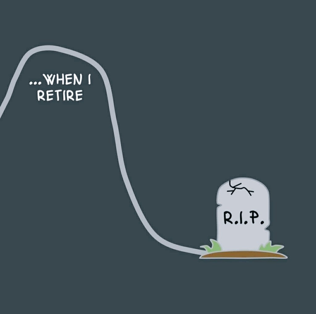 swe38996137's tweet photo. Why are people not happy with what they have? They keep looking for the next happiness till they die

#people #unhappy #what #haveit #LifeLessons #searching #happiness #LifeisStrange
#Lifephase #betterjob #riplife https://t.co/EwUQOLDg2m