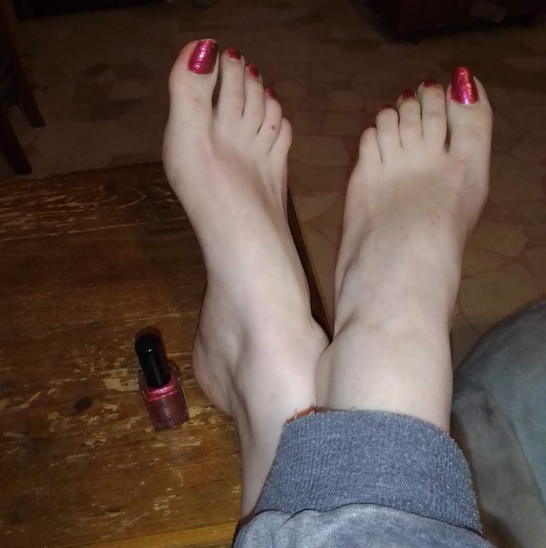 miss_electra1's tweet photo. Long nails 
Follow for more on instagram
https://t.co/0qT17OTgEO https://t.co/h3RyAZxHo3