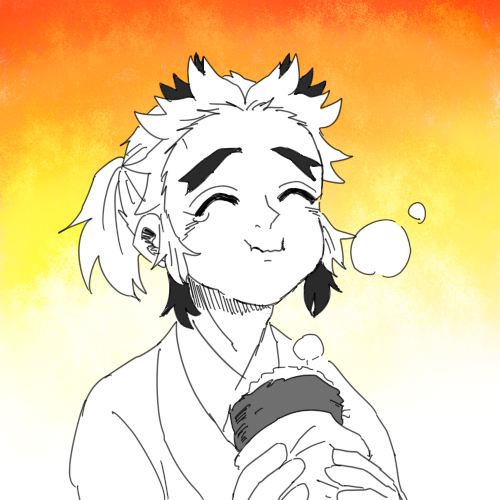 ほっかほっかほっかほっかあっちち～のち～ 