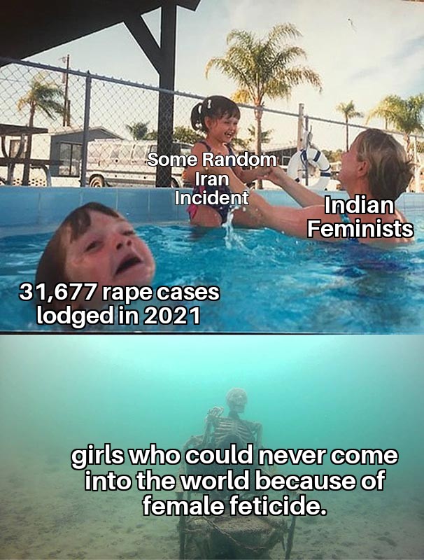 HPGodfather_'s tweet photo. And the figures that I have projected are "recorded" and may vary in abundance from actual cases. https://t.co/p9tWDp3wux