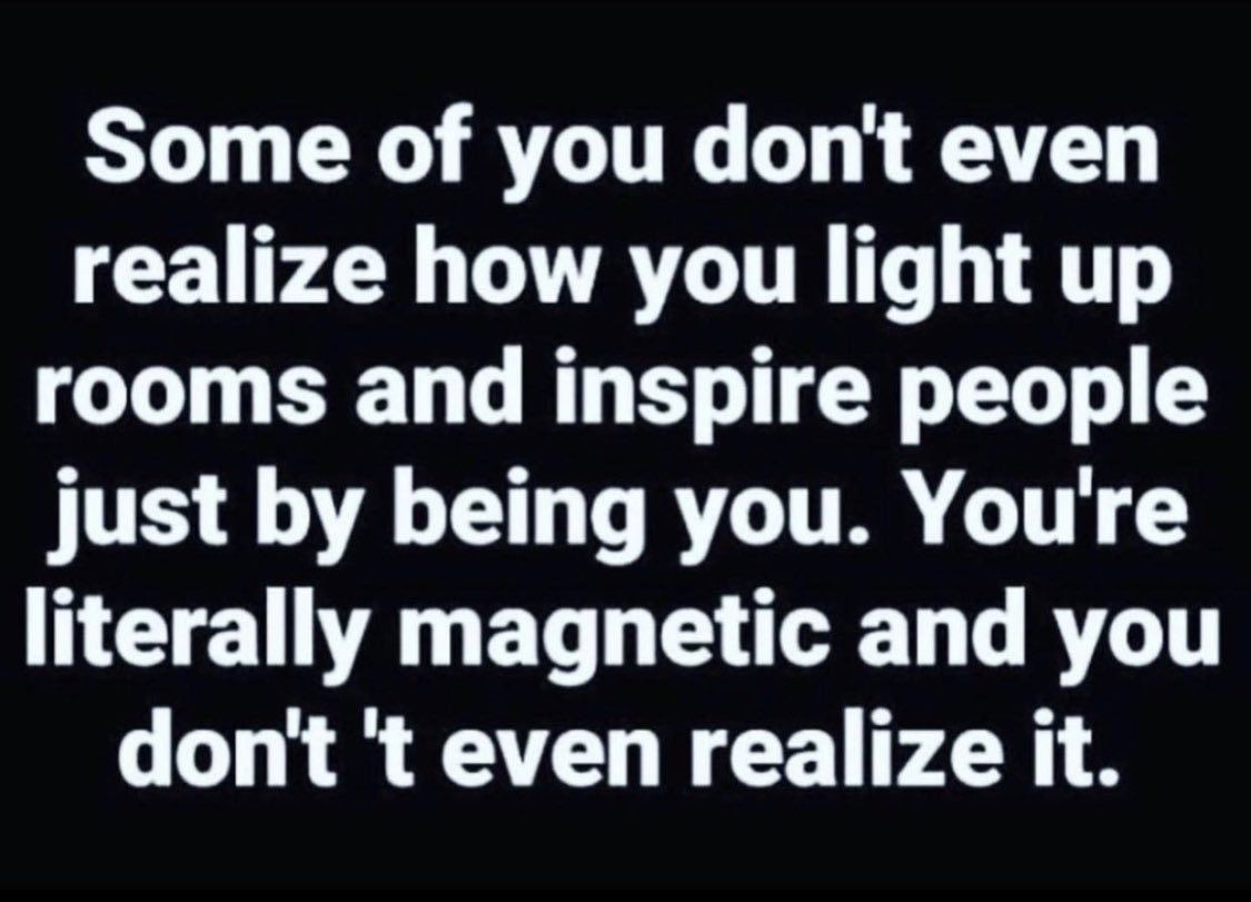 LALA MILLER-DAVIS tweet media