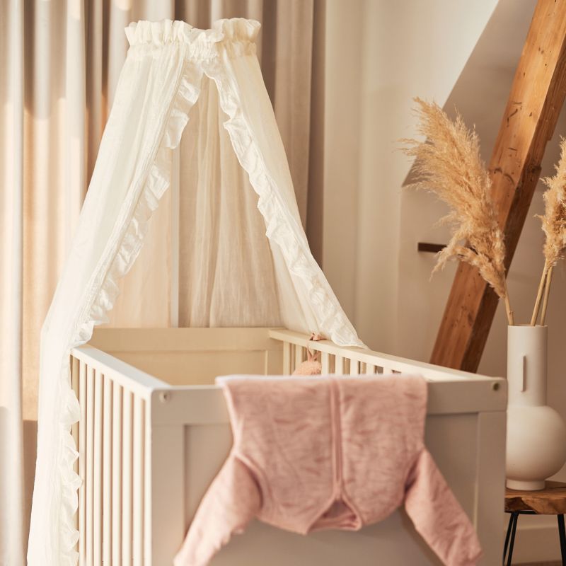 JulieSebio1's tweet photo. Connaissez-vous la marque hollandaise #Jollein ? 🌱Destinée à couvrir les besoins essentiels de #bebe et de #maman , elle propose des articles au style #naturel et #romantique. Retrouvez tous les articles sur @LePetitZebreFR . On adooore ! ❤️ https://t.co/NqDyNEMUjd