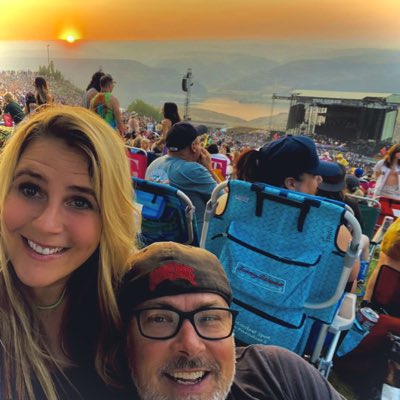 mrperfectpants's tweet photo. #NewProfilePic https://t.co/vmYB0tJ7Kk