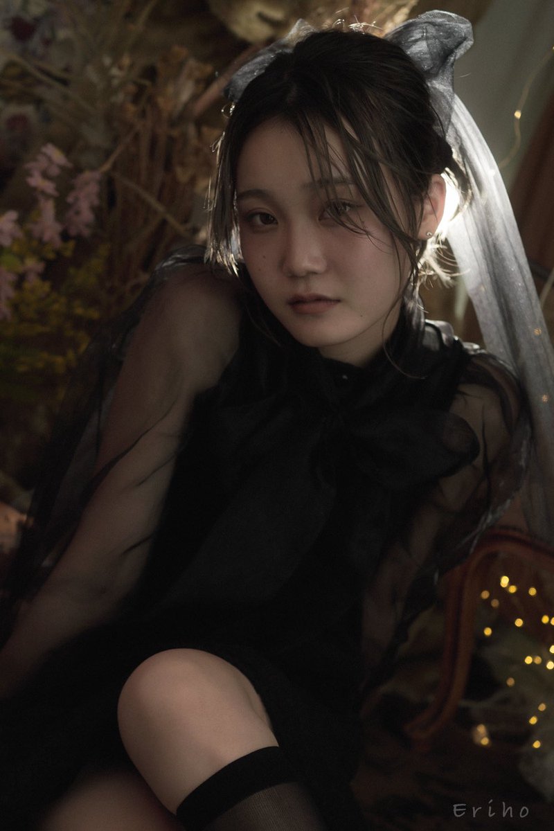 kou1x5shori's tweet photo. model：あゆさん @torule_ayu https://t.co/es6eIqZqAG
