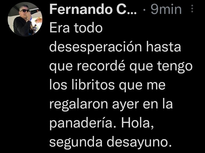 meripepa_'s tweet photo. Combituit #libritos 🤣 https://t.co/LLsw17mAAo
