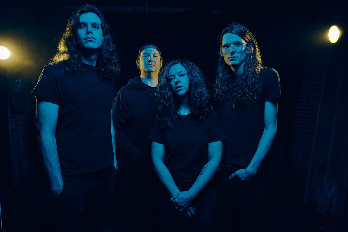 Purple Sage PR tweet media