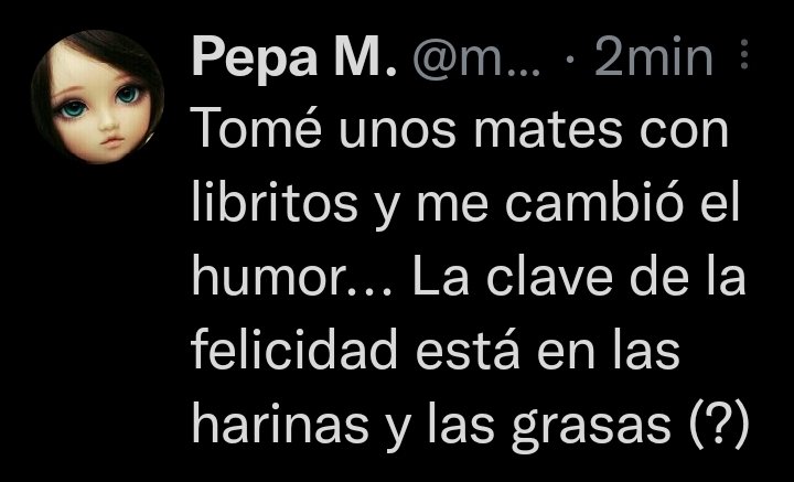 meripepa_'s tweet photo. Combituit #libritos 🤣 https://t.co/LLsw17mAAo