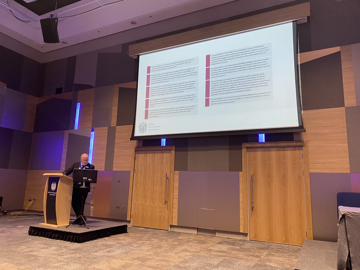 Xavier Griffin tweet media