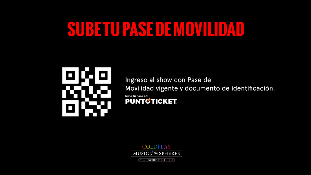 DG Medios tweet media