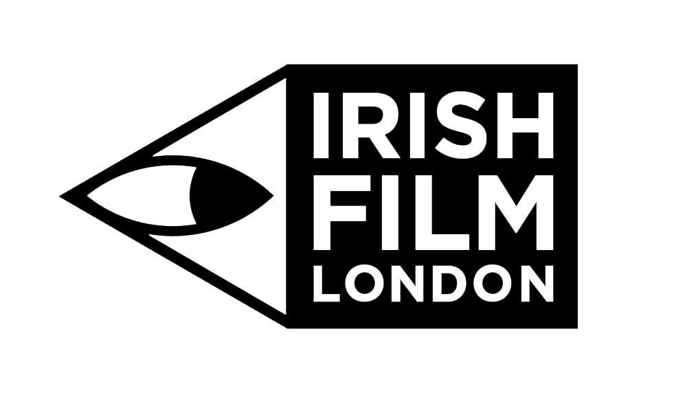 We are pleased to announce a new talent development initiative with @irishfilmlondon called the Beginnings Narrative Lab to take place Nov. 21-23 as part of the 11th edition of Irish Film Festival London. Applications are now open until Oct. 15: bit.ly/3xxGZLY