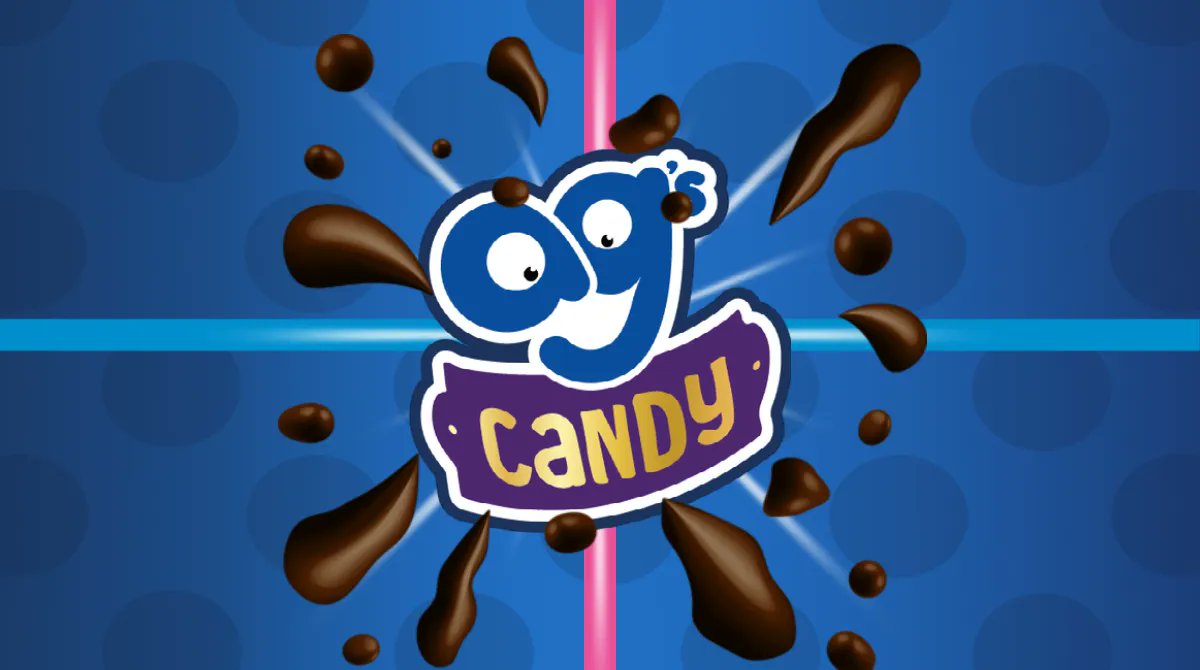 ags_candy's tweet photo. our mission is to bring you great quality chocolate treat and amazing surprise toys for all the family to share and enjoy! 

#Agscandy #mrandmrsegg #chocolate #treats #chocolatetreats #egg #chocolateegg #fun #sweettreat #sweettooth #delicious #yum #yummy https://t.co/TCPEgbv4tq