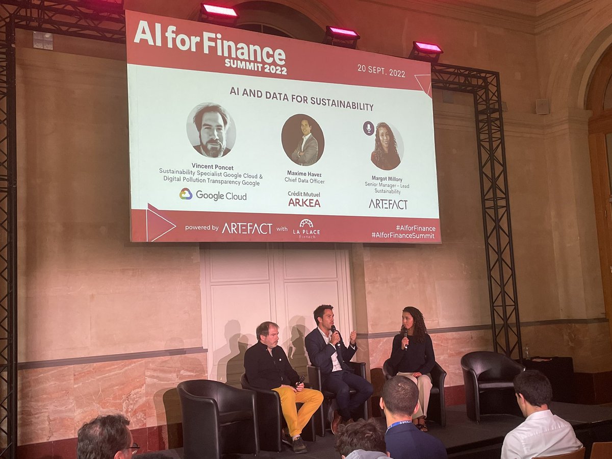 Startup Inside tweet media