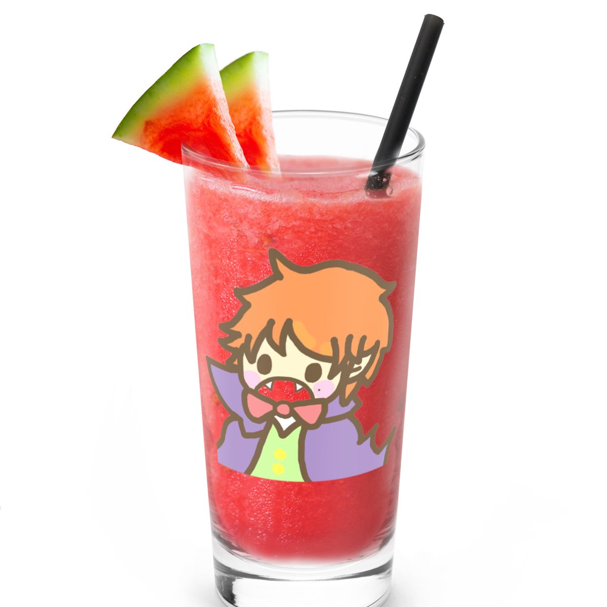 トマトイラスト Posts Matches Places Events And More Enjoy Edayfm