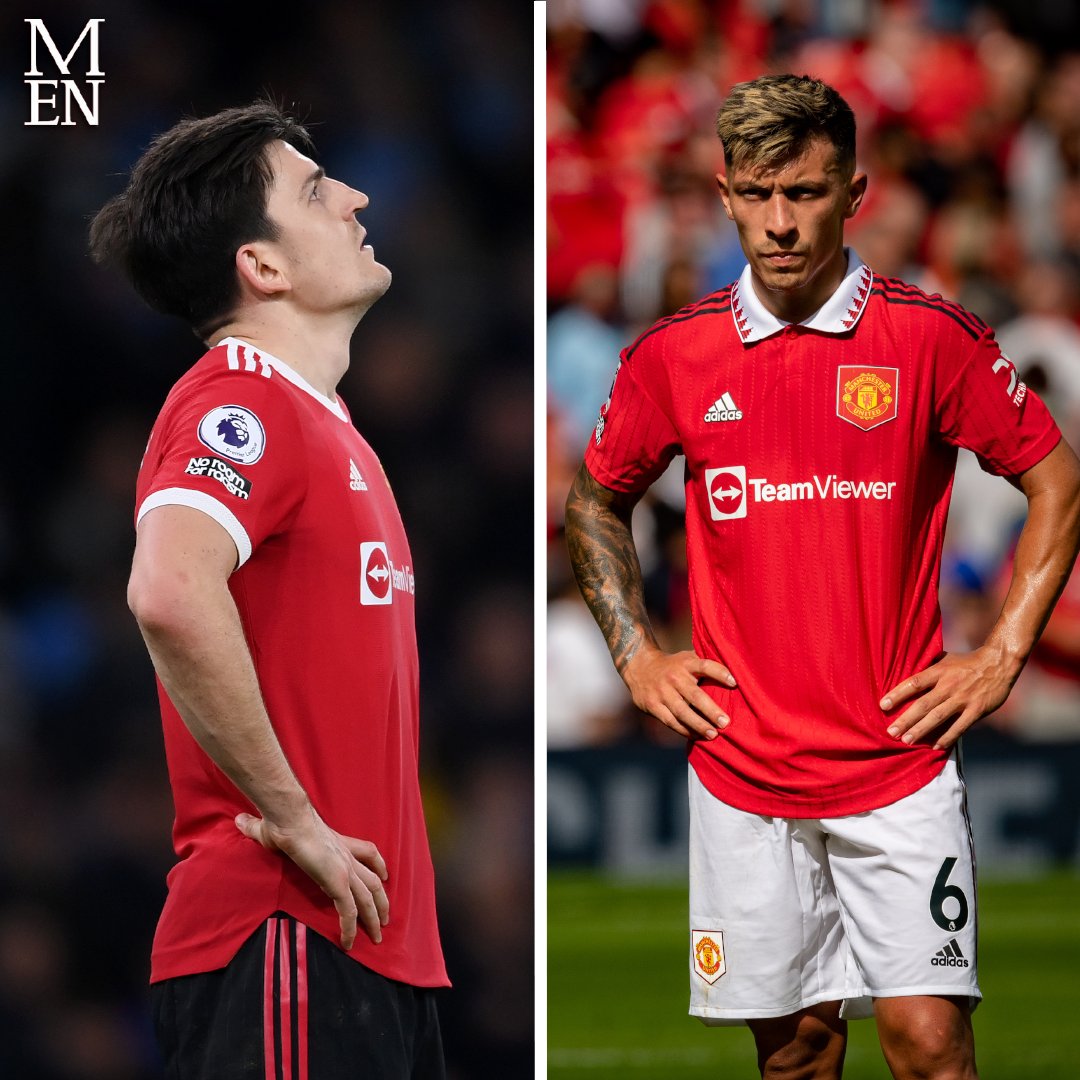 ManUtdMEN's tweet photo. The difference has been huge...

#mufc https://t.co/FTkK3ifGZN