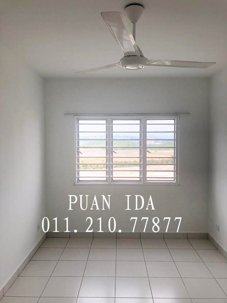 IdaHartanah's tweet photo. KARISMA ECO MAJESTIC
RM800 with cabinet&amp;water heater

‼️OCTOBER INTAKE‼️
Including maintenance fees
3 rooms 2 bathrooms
800 sqft

Puan Ida 
https://t.co/uLmILxkS6o

011.210.77877 https://t.co/0NIF9ddOH6