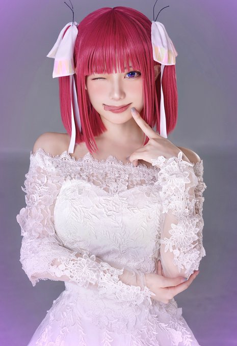 コスプレイヤーあかせあかりのTwitter画像21