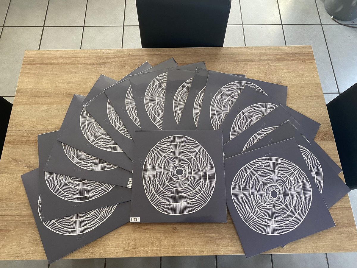 Yes Yes Yes Yes Yes <a href="/icarus/">Icarus</a> #Mandala