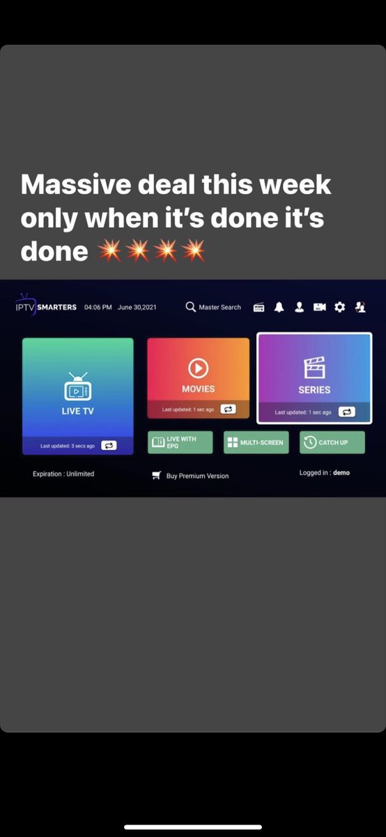 Barry Mclauchlan (@chesneyy1) on Twitter photo 