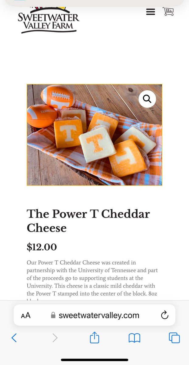 Hoosier Vol 🍊 tweet media