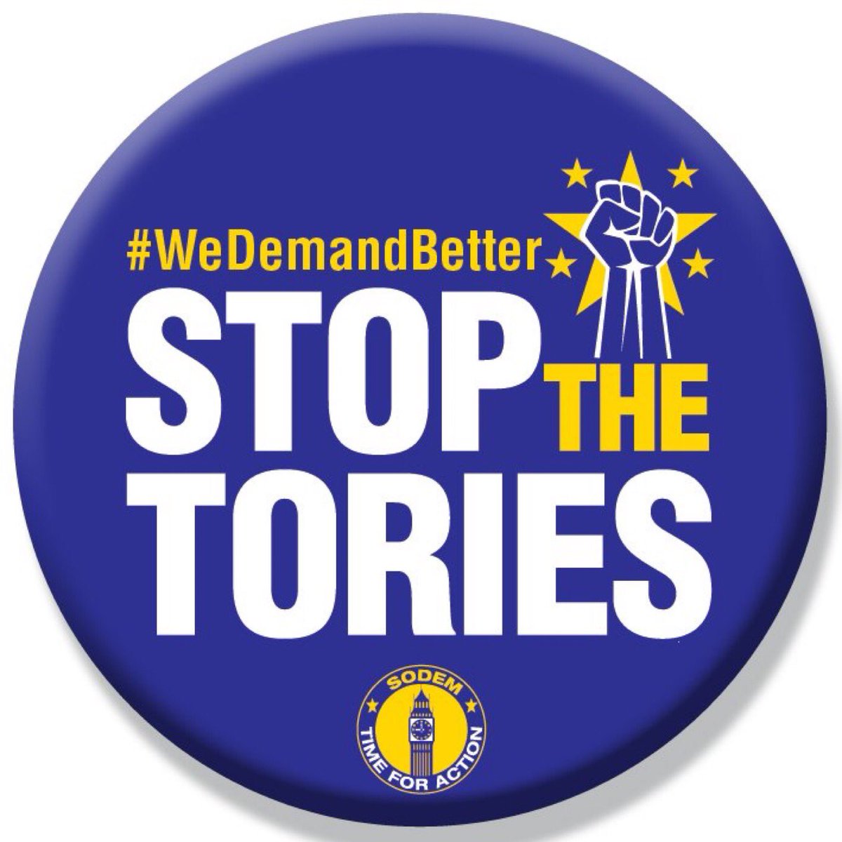 csibike1's tweet photo. The NRM had to be postponed due to The Queen’s death: new date will be announced shortly.
Can I ask people who want me to March for them to please DM me, and NOT comment below. I sent the #March4Me post to numerous groups. It’s a huge amount of work to collate names from there. https://t.co/sXab7LaxNg