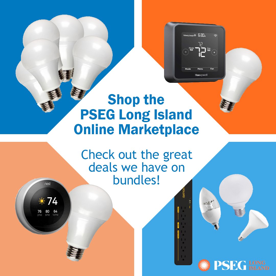 pseg-long-island-on-twitter-choose-a-bundle-save-a-bundle-we-re