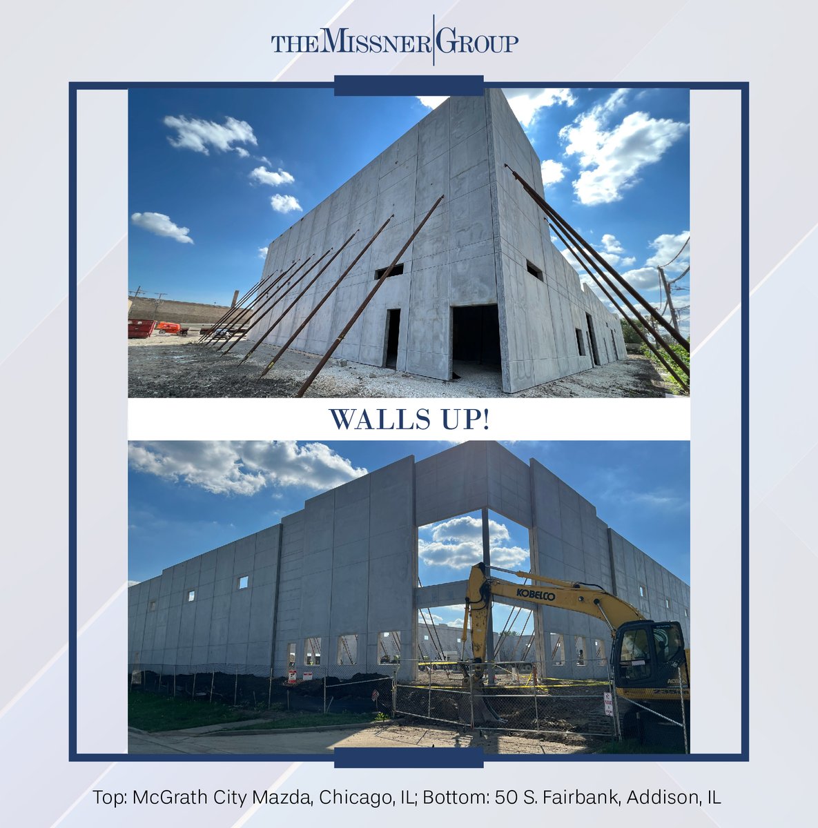 The Missner Group tweet media